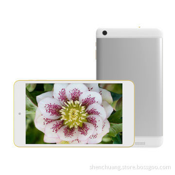 7-inch Tablet PCs, IPS Panel/Intel Clover Trail X86 2.0GHz/2GB LPDDR2/16GB EMMC/Dual-camera/3,000mAh